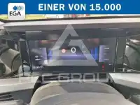 2026 Opel Frontera
