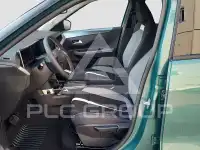 2026 Opel Frontera