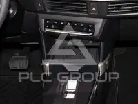 2026 Opel Frontera