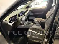 2026 Opel Frontera