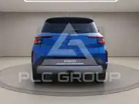 2026 Opel Frontera