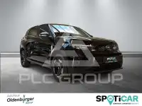 2026 Opel Frontera