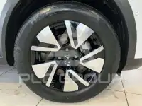 2026 Opel Frontera
