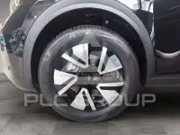 2026 Opel Frontera