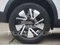 2026 Opel Frontera