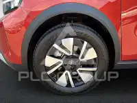 2026 Opel Frontera