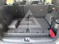 2026 Opel Frontera