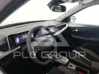 2026 Opel Frontera