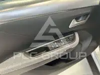 2026 Opel Frontera