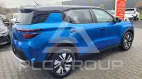 2026 Opel Frontera