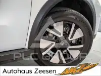2026 Opel Frontera