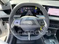 2026 Opel Frontera
