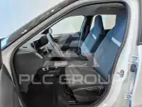 2026 Opel Frontera