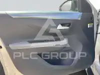 2026 Opel Frontera