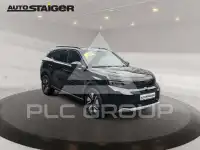 2026 Opel Frontera