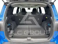 2026 Opel Frontera