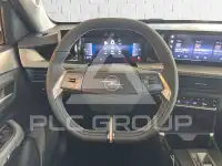 2026 Opel Frontera