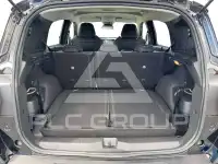 2026 Opel Frontera