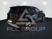 2026 Opel Frontera