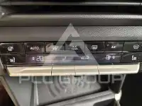 2026 Opel Frontera