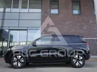 2026 Opel Frontera
