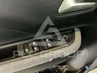 2026 Opel Frontera