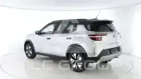 2026 Opel Frontera
