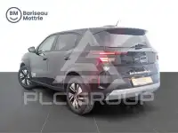 2026 Opel Frontera