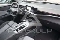 2026 Opel Frontera