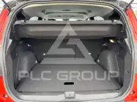 2026 Opel Frontera