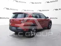2026 Opel Frontera