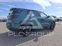 2026 Opel Frontera