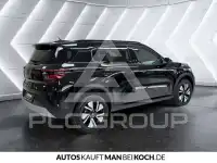 2026 Opel Frontera