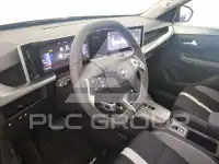 2026 Opel Frontera