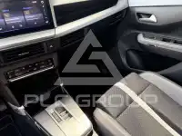 2026 Opel Frontera