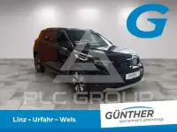 2026 Opel Frontera
