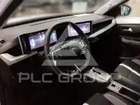 2026 Opel Frontera