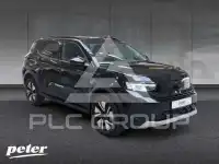 2026 Opel Frontera