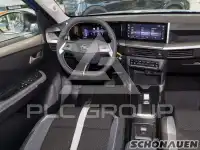 2026 Opel Frontera