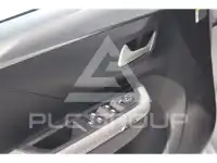 2026 Opel Frontera