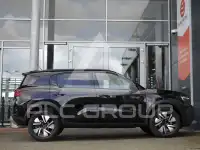 2026 Opel Frontera