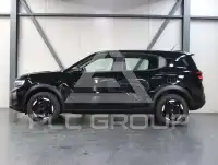 2026 Opel Frontera