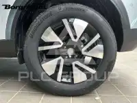 2026 Opel Frontera