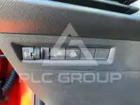 2026 Opel Frontera