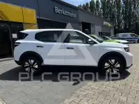 2026 Opel Frontera