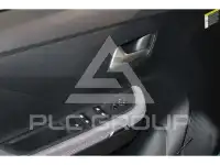 2026 Opel Frontera
