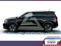 2026 Opel Frontera