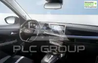 2026 Opel Frontera