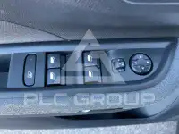 2026 Opel Frontera
