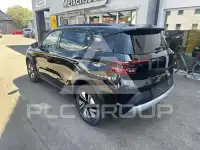 2026 Opel Frontera